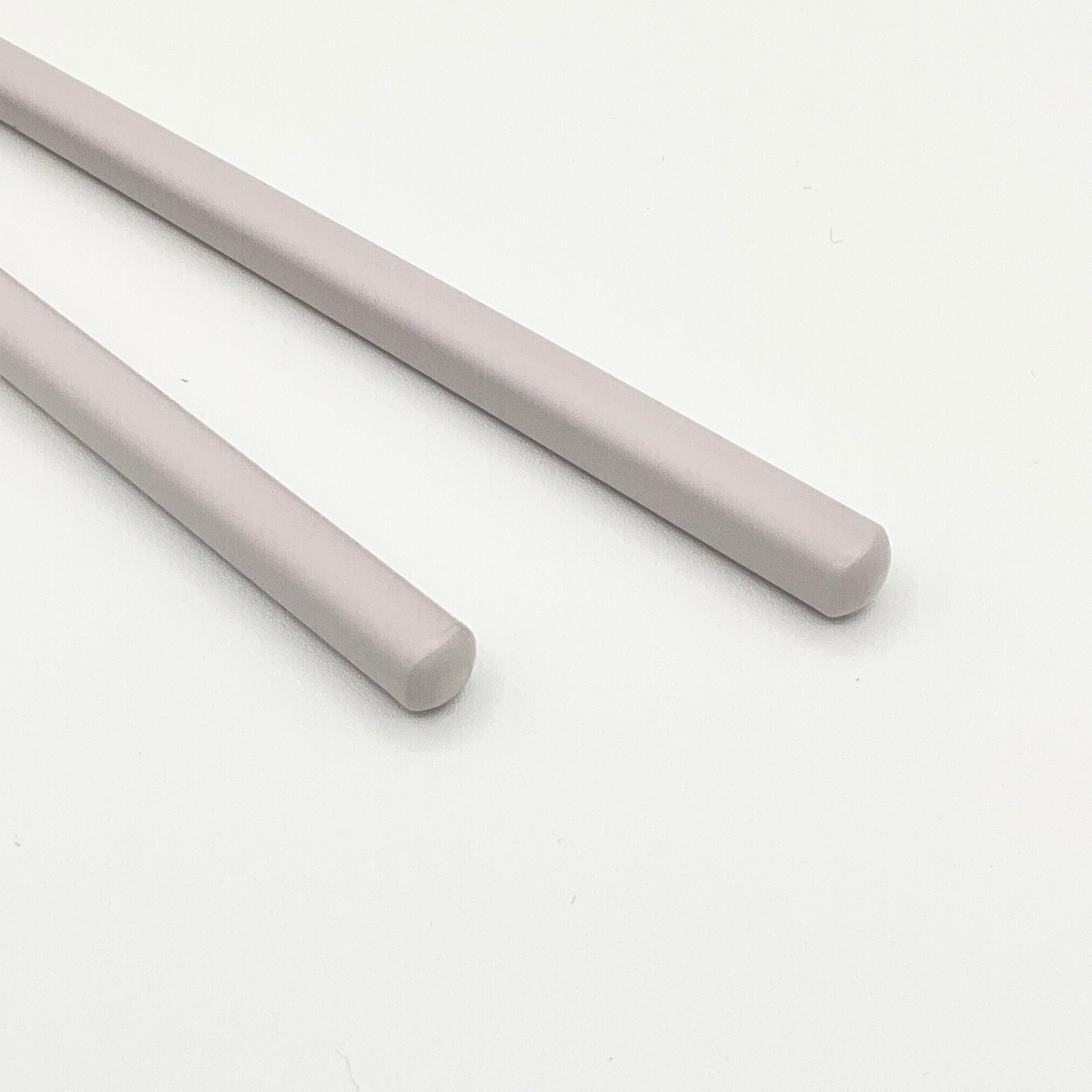 山桜KUSUMI(やまざくらくすみ) 20㎝~23.5cm 【若狭塗箸】