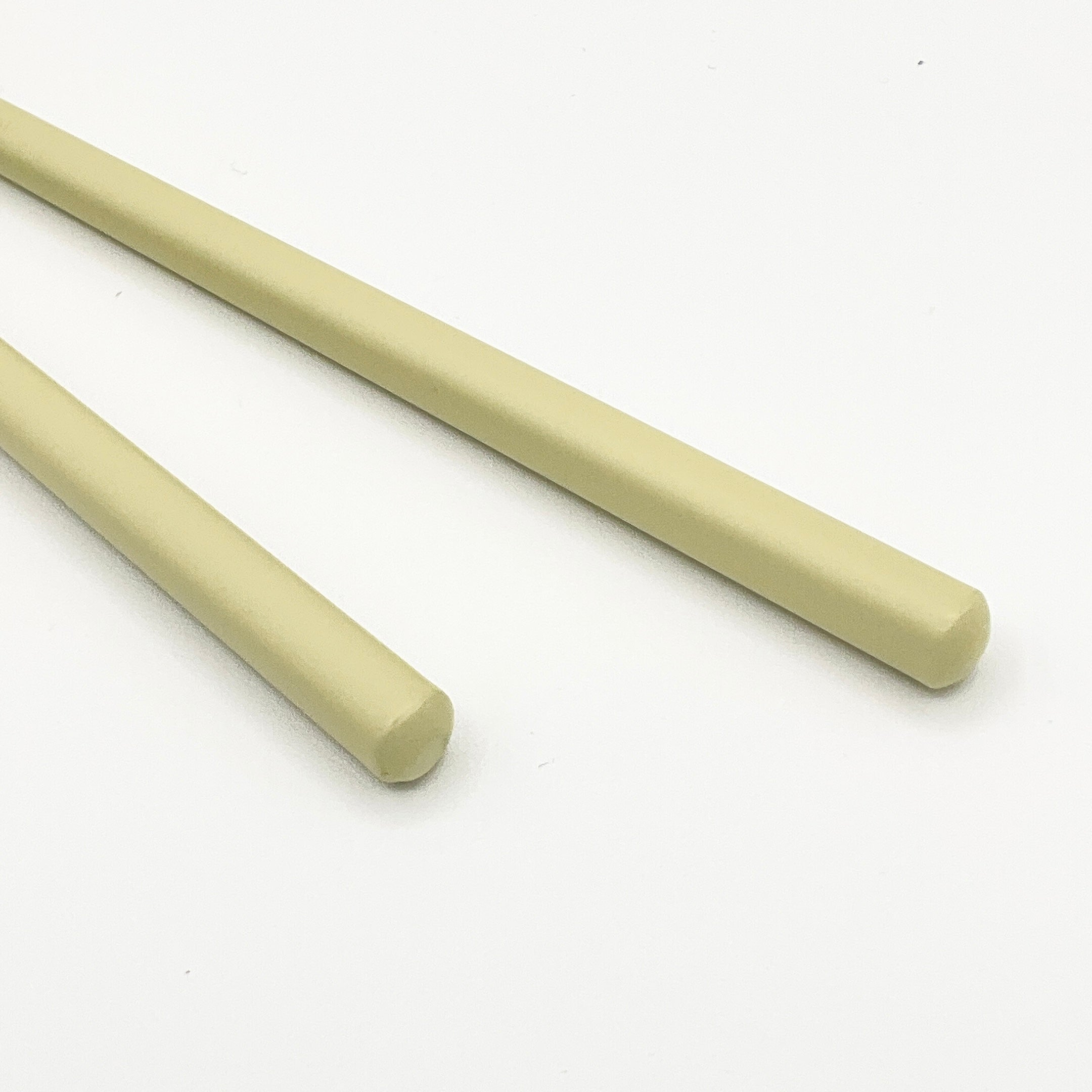 山桜KUSUMI(やまざくらくすみ) 20㎝~23.5cm 【若狭塗箸】