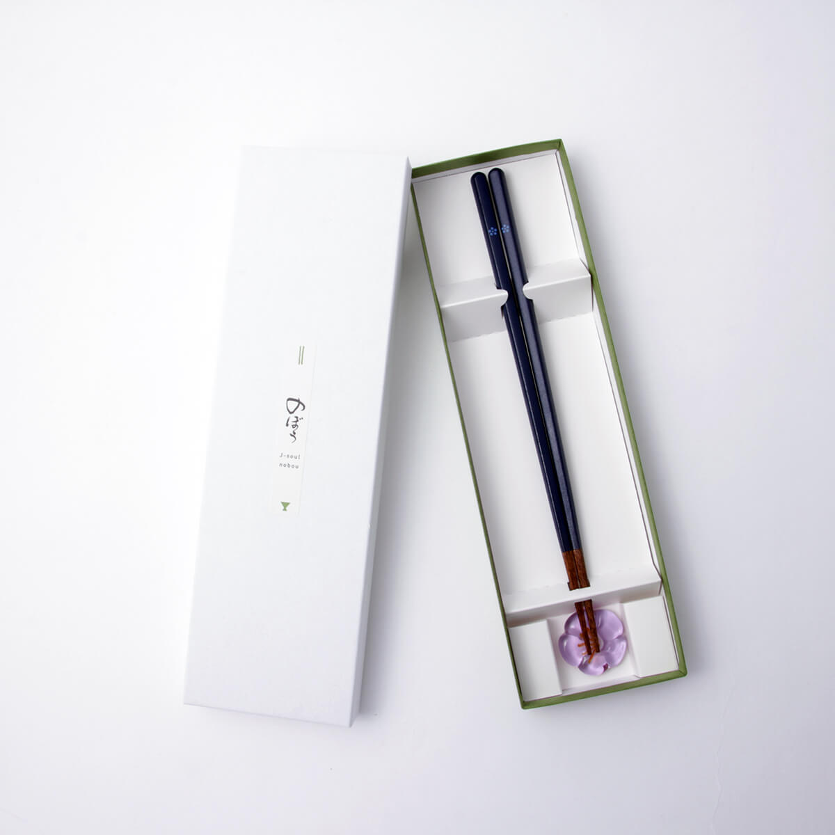 のぼうギフト箱(1膳用)