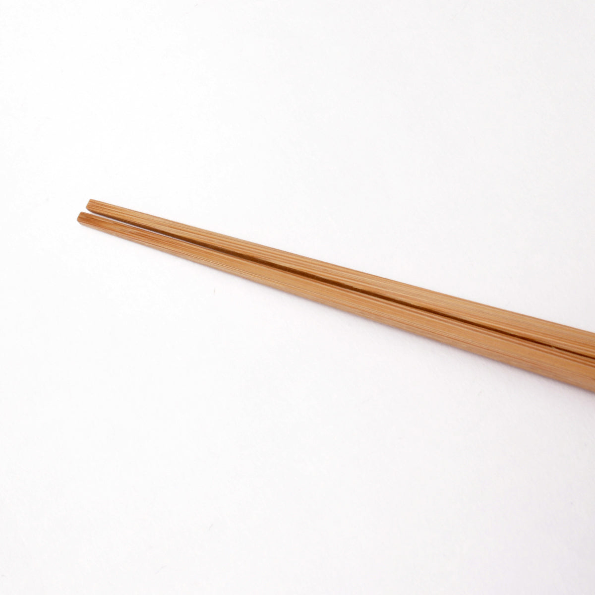 菜箸(さいばし) 2膳セット 26cm~30cm 【若狭塗箸】