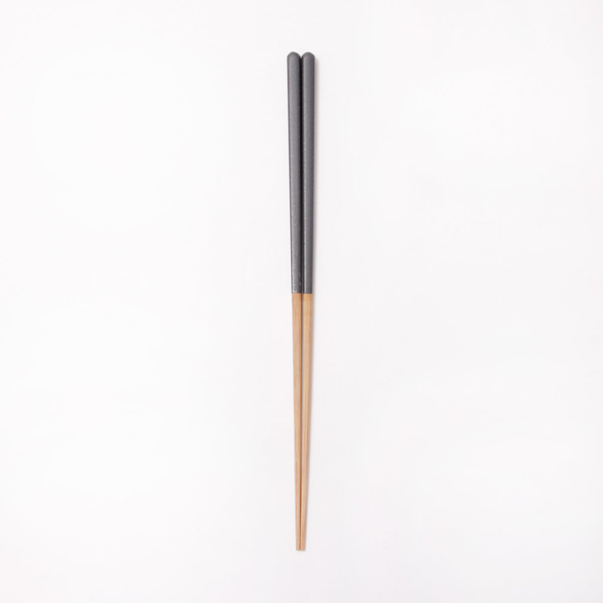 菜箸(さいばし) 2膳セット 26cm~30cm 【若狭塗箸】