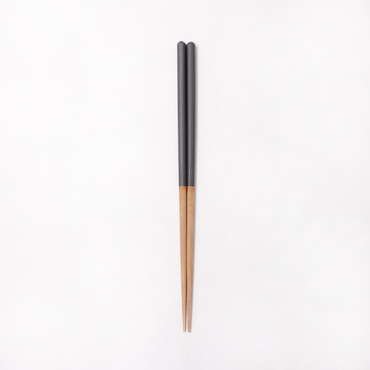 菜箸(さいばし) 2膳セット 26cm~30cm 【若狭塗箸】