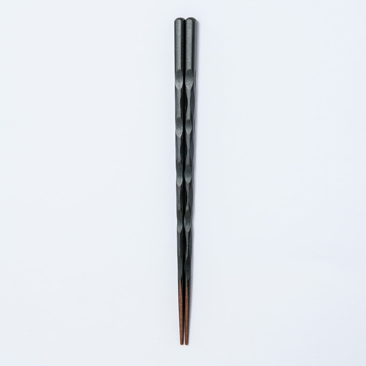 KOI木 22~24cm 【若狭塗箸】