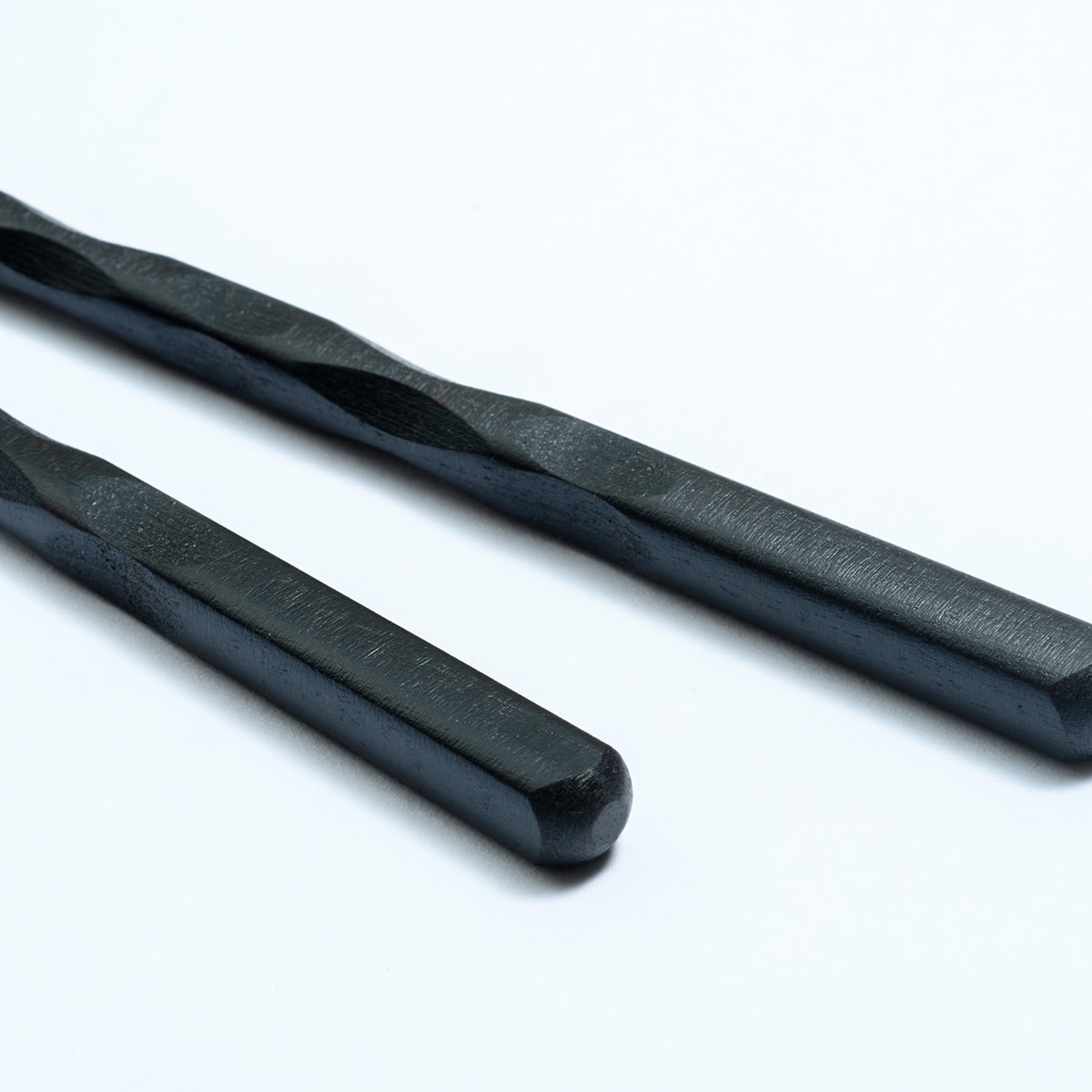KOI木 22~24cm 【若狭塗箸】