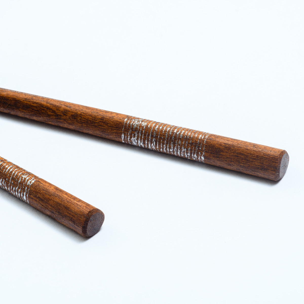 お祝いセット(おこさま用)スプーン・三角銀糸