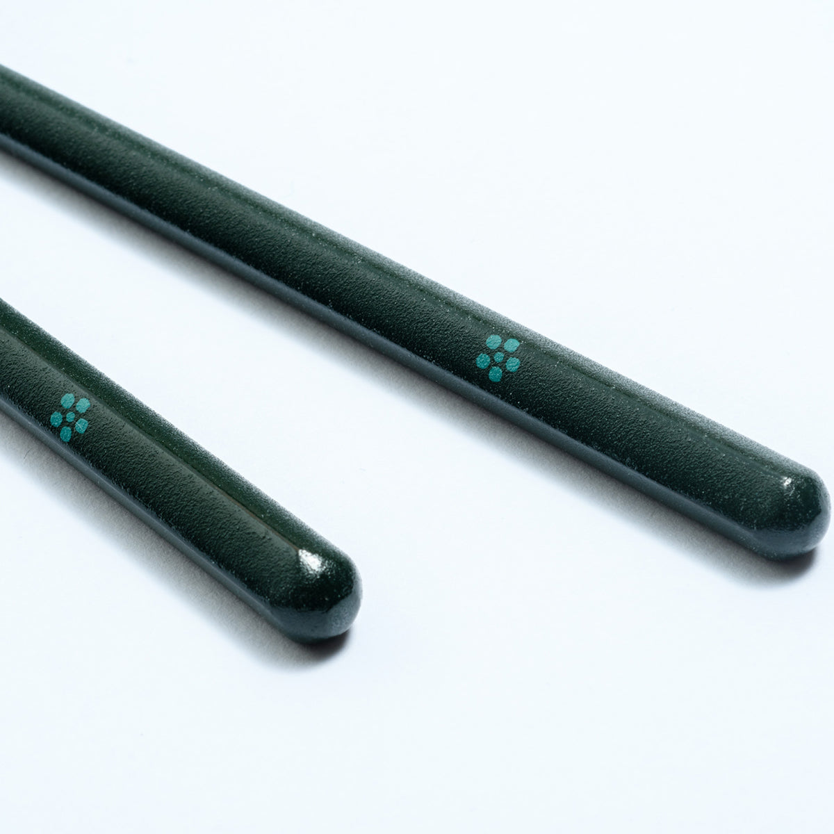 お祝いセット 五角梅富士梅