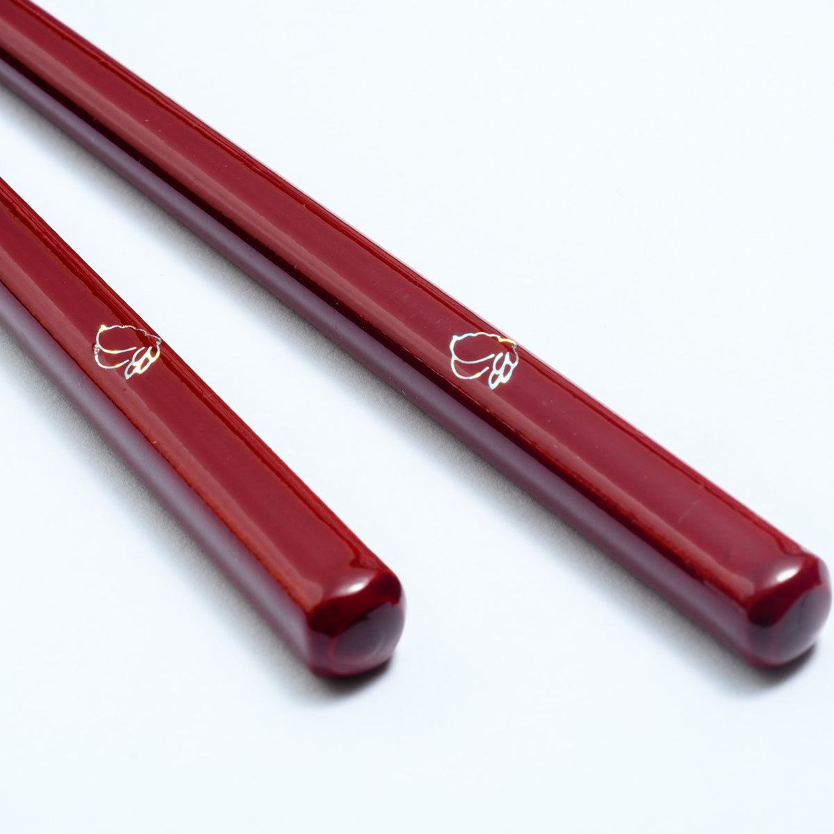 お祝いセット 円満るりうさぎ