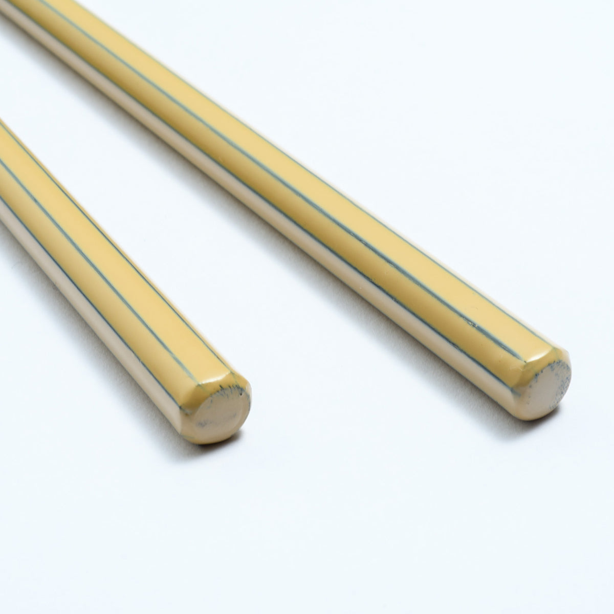 八角小町(はちかくこまち) 22~24cm 【若狭塗箸】