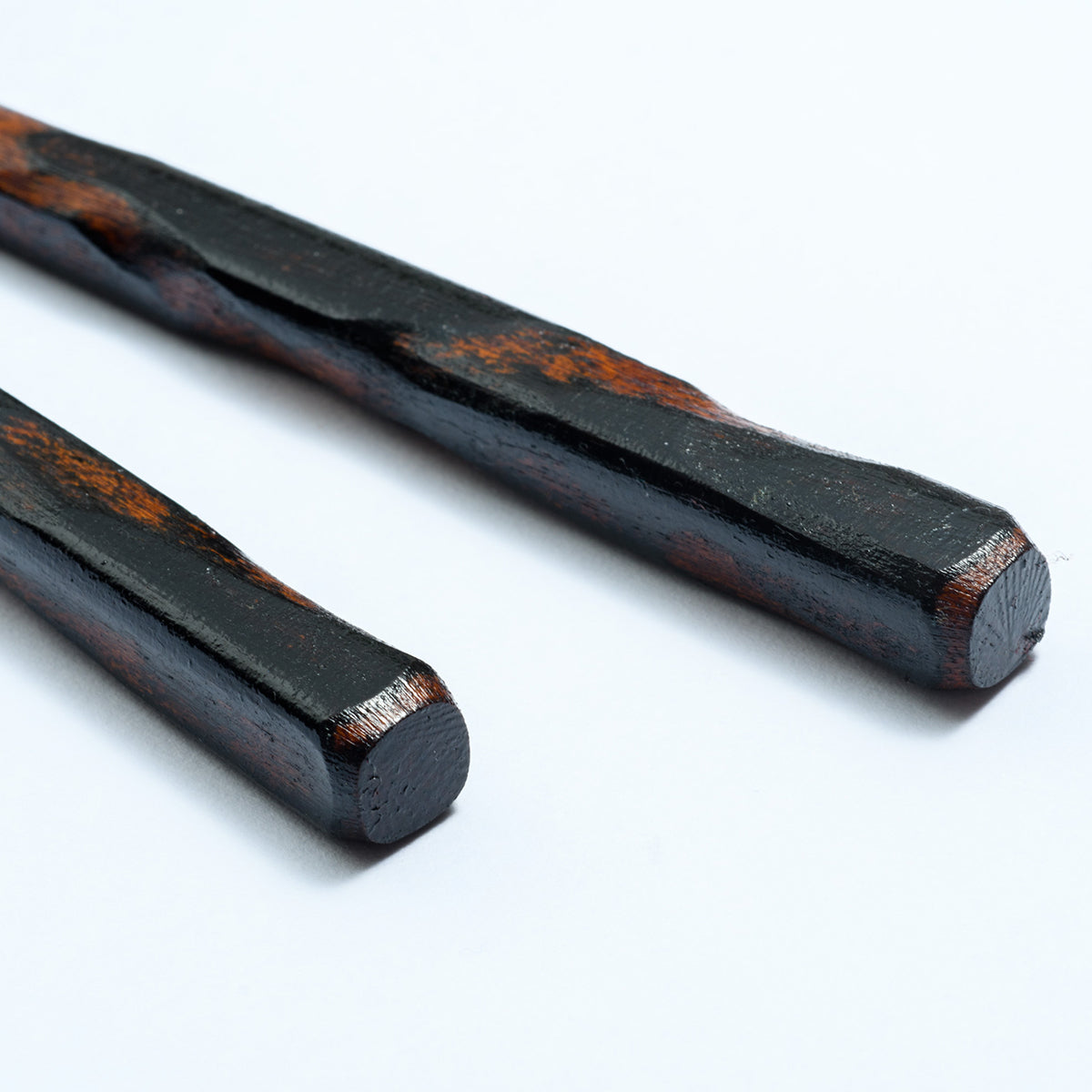 古木(こぼく) 【若狭塗箸】