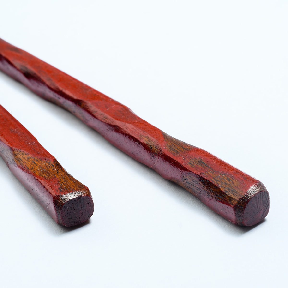 古木(こぼく) 【若狭塗箸】