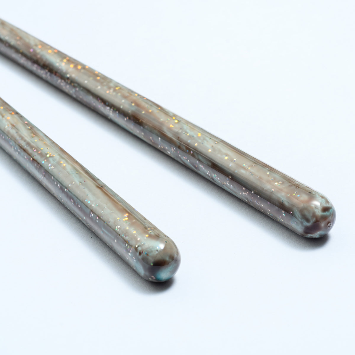 桃山(ももやま) 22~24cm 【若狭塗箸】