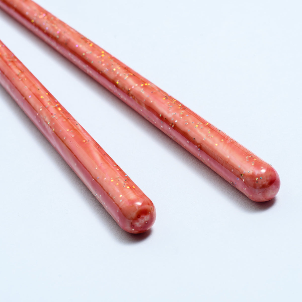 桃山(ももやま) 22~24cm 【若狭塗箸】