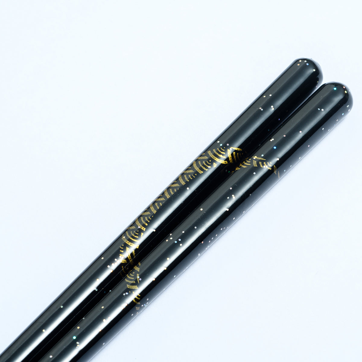 お祝いセット 新月丸うさぎ