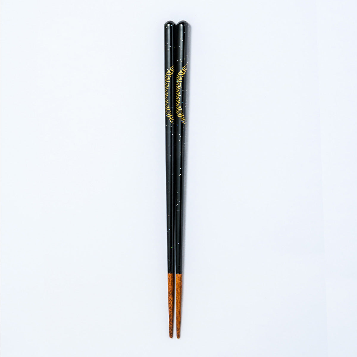 お祝いセット 新月丸うさぎ