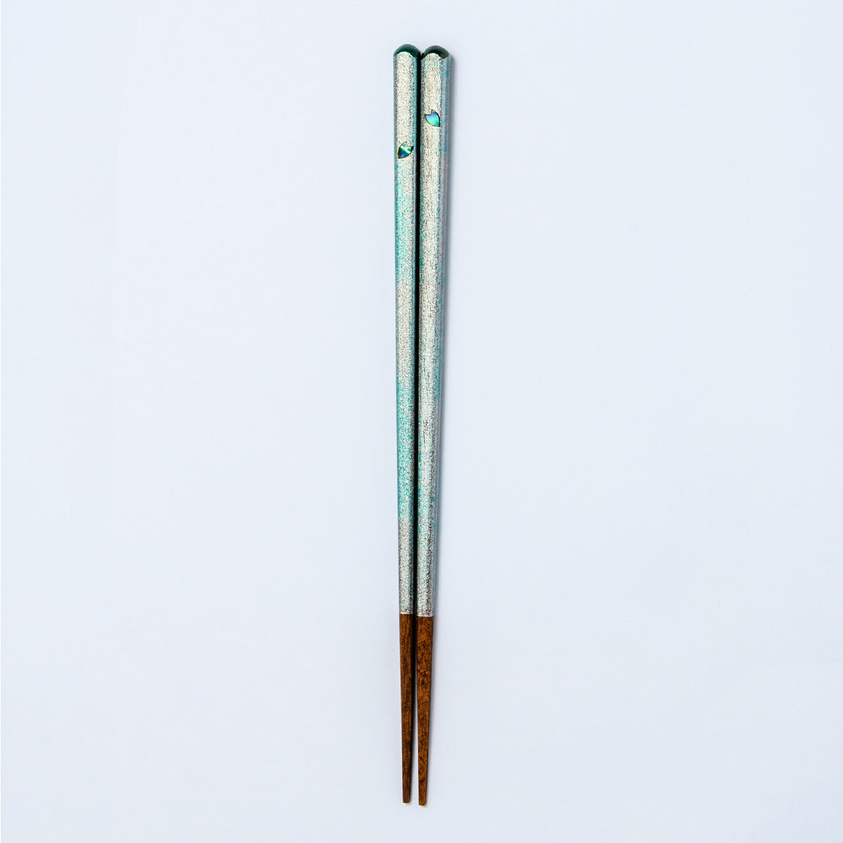 春風(はるかぜ) 22~24cm 【若狭塗箸】