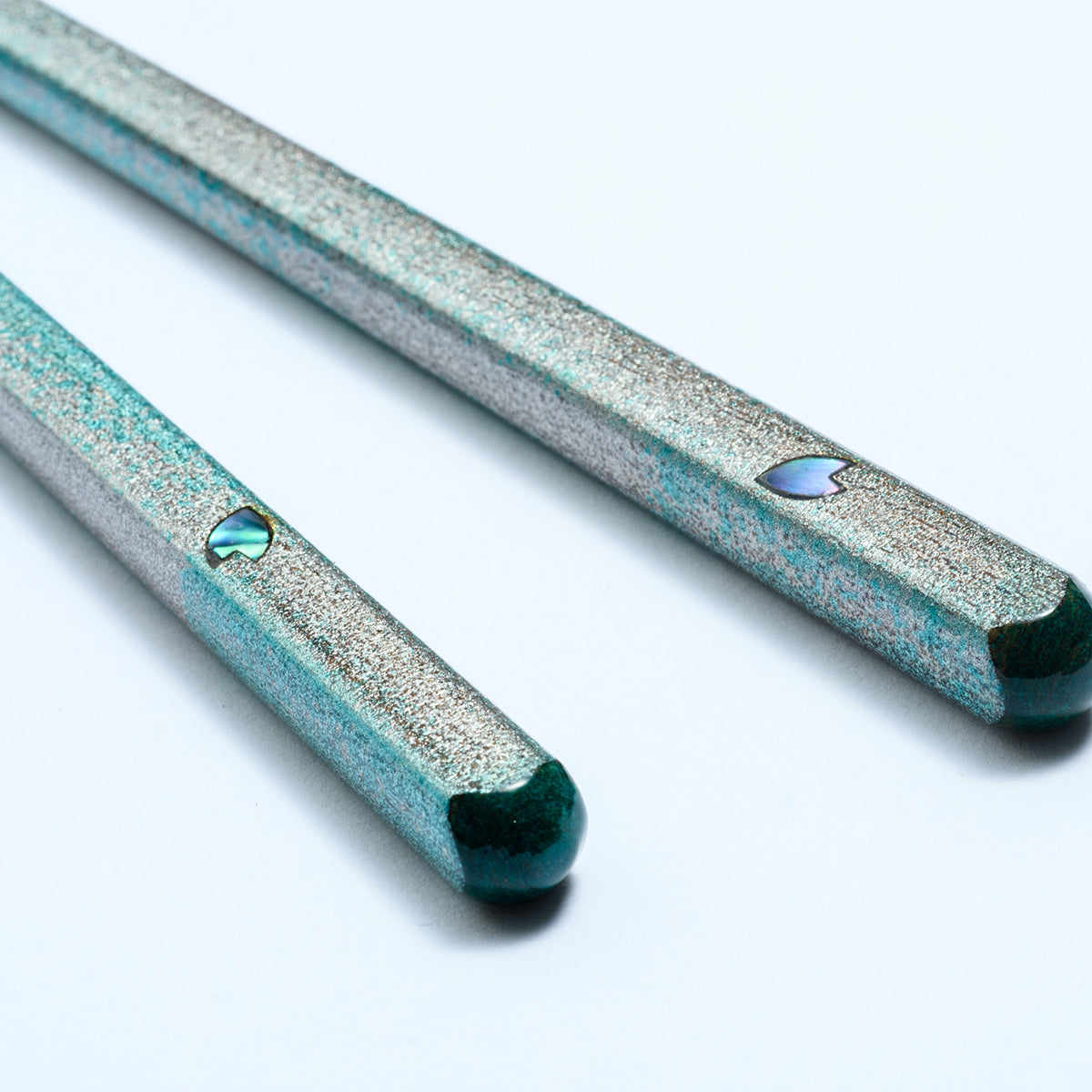 春風(はるかぜ) 22~24cm 【若狭塗箸】