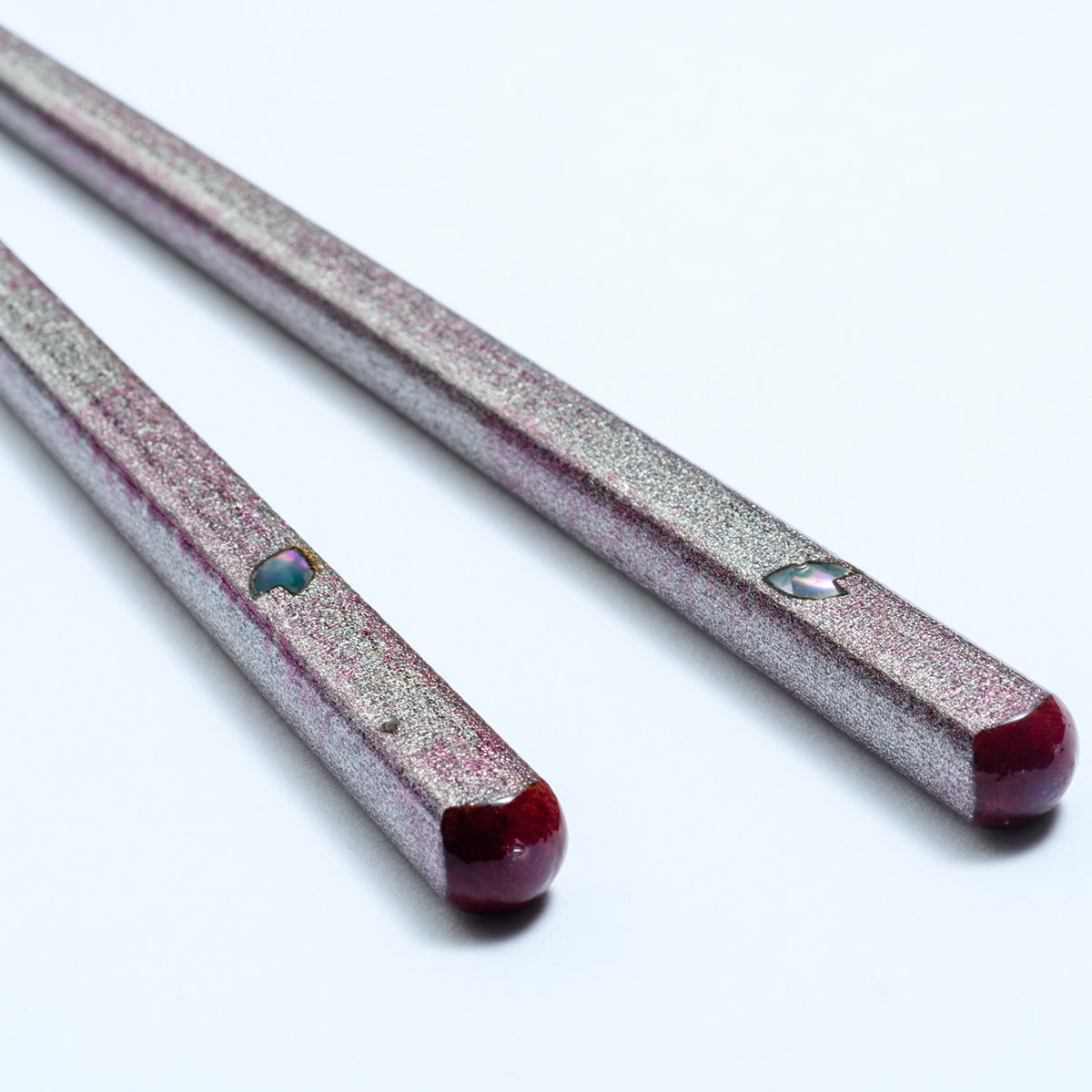 春風(はるかぜ) 22~24cm 【若狭塗箸】