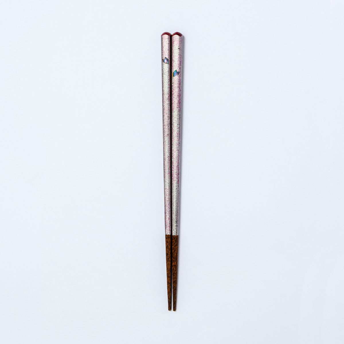 お祝いセット 春風桜プレート