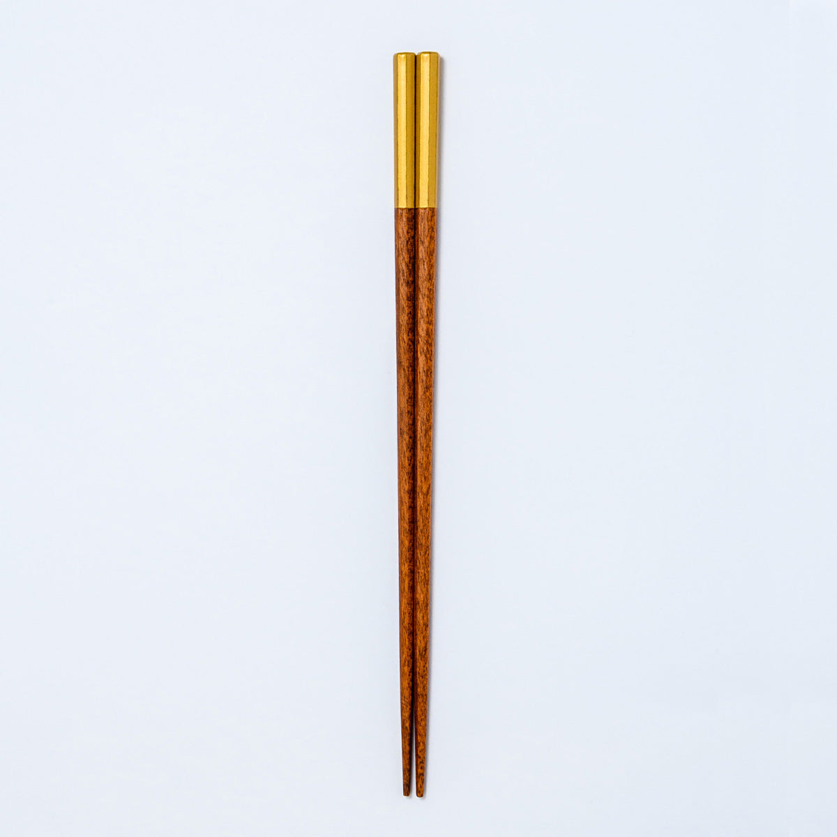 八角鈴音(はちかくすずね) 24cm 【若狭塗箸】※クリアランスセール