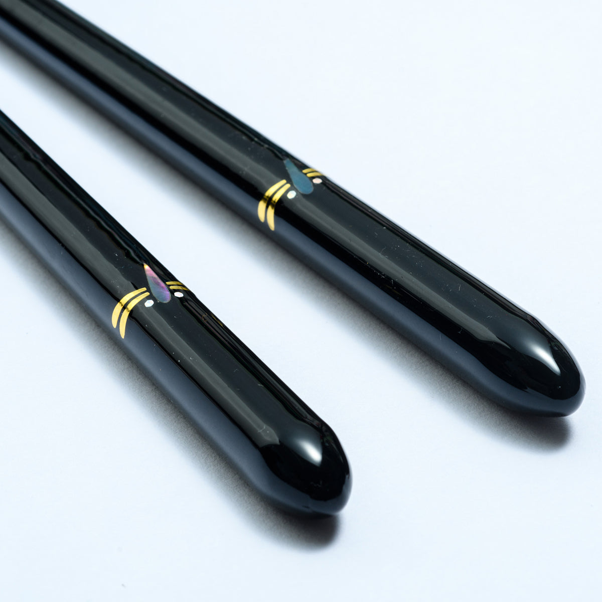 お祝いセット 勝虫トンボ豆ガラス