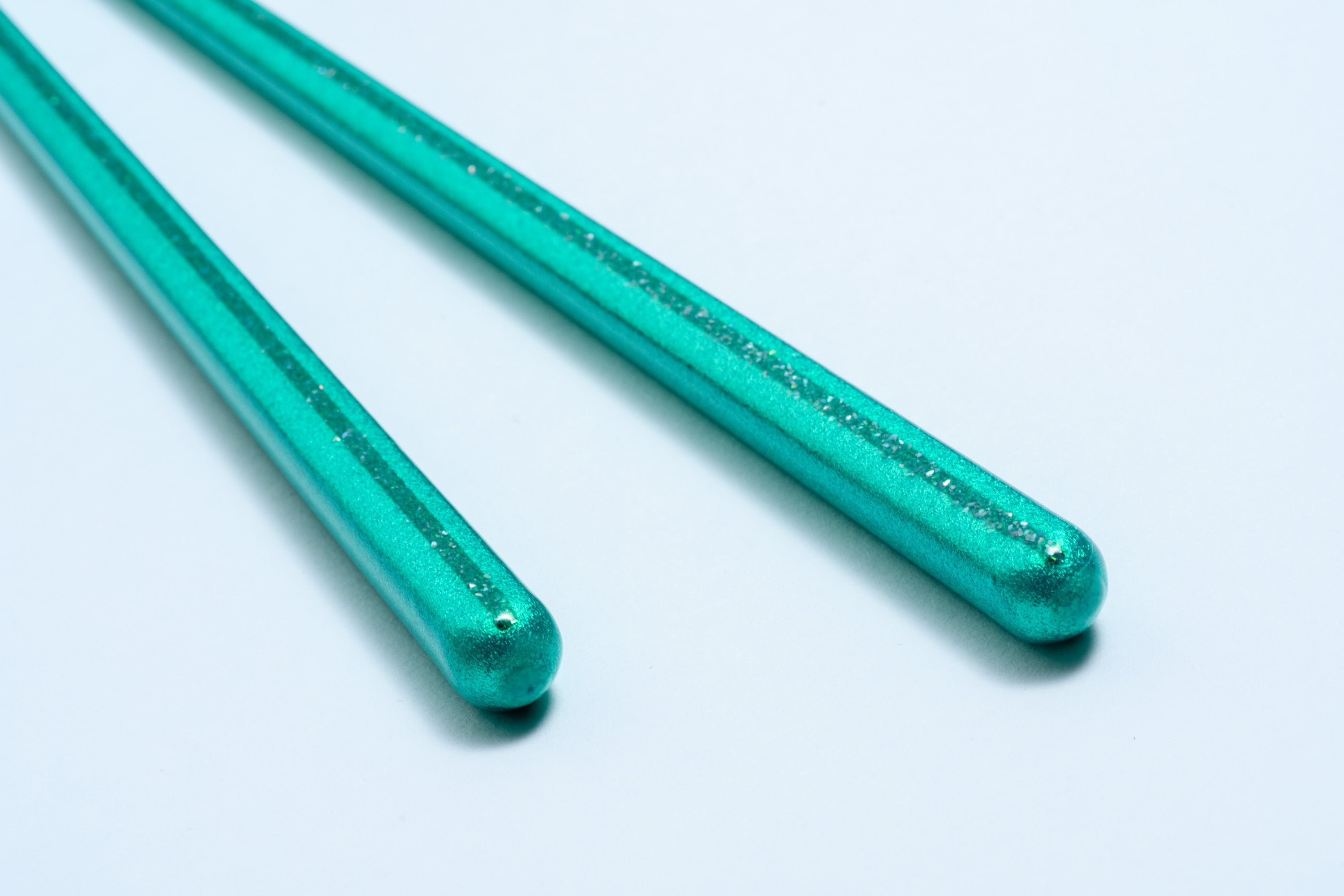 細角流星(ほそかくりゅうせい) 22~24cm 【若狭塗箸】