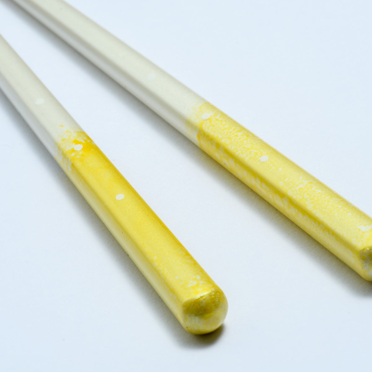 pearl(パール) 18~24cm 【若狭塗箸】 ※クリアランスセール
