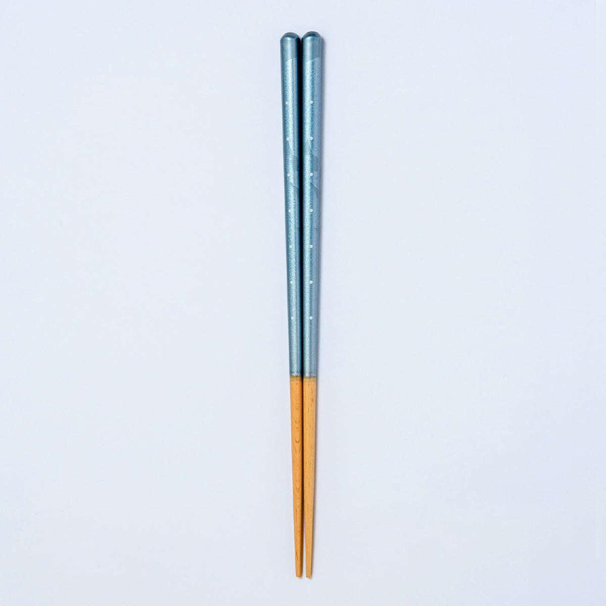 shadow(シャドウ) 18~24cm 【若狭塗箸】 ※クリアランスセール