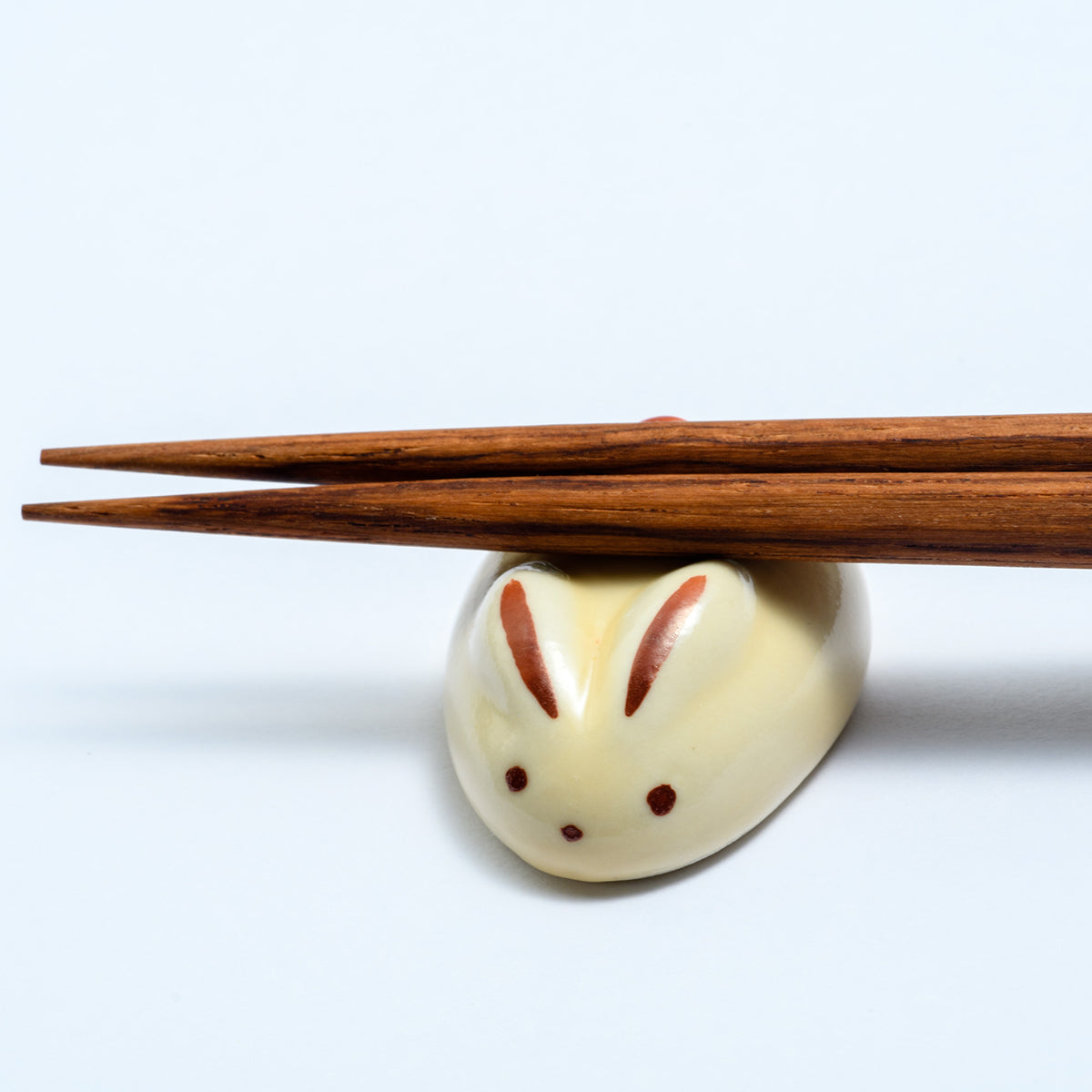 お祝いセット 桃山丸うさぎ