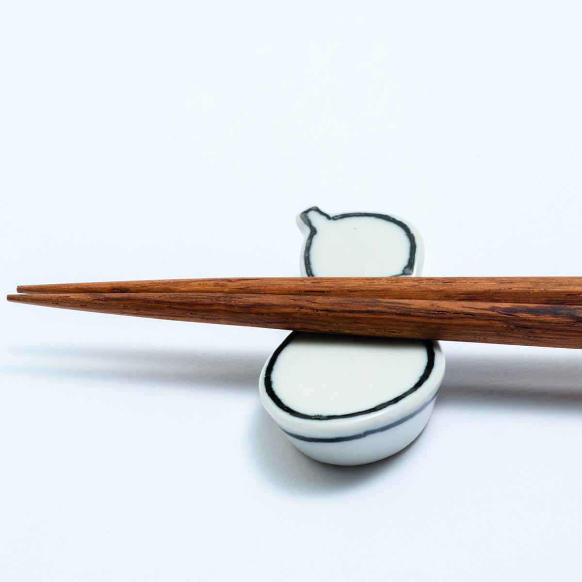 お祝いセット ひさご越前白ひょうたん