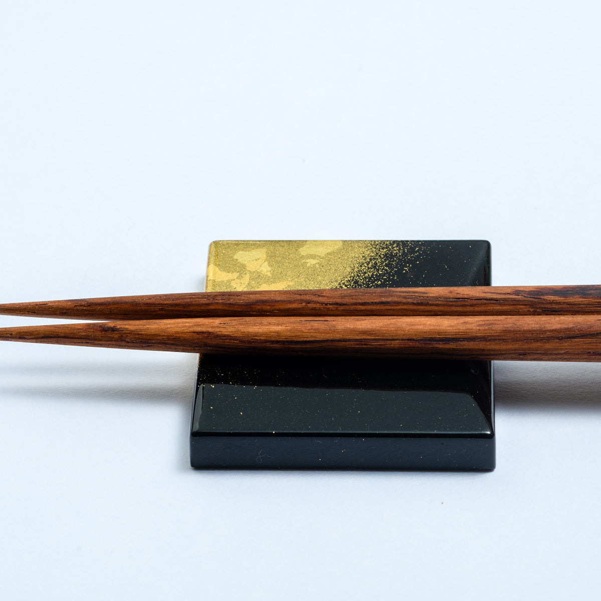 はし置き かすみ流し