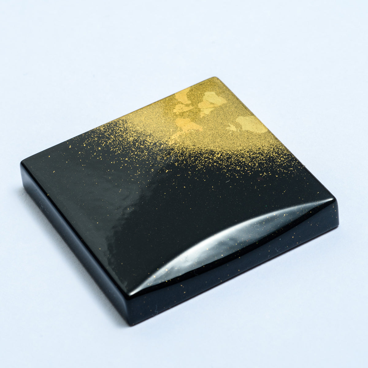 お祝いセット 黄金ひさごかすみ流し