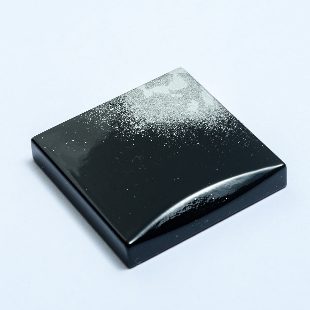 お祝いセット USUZUMI霞流し