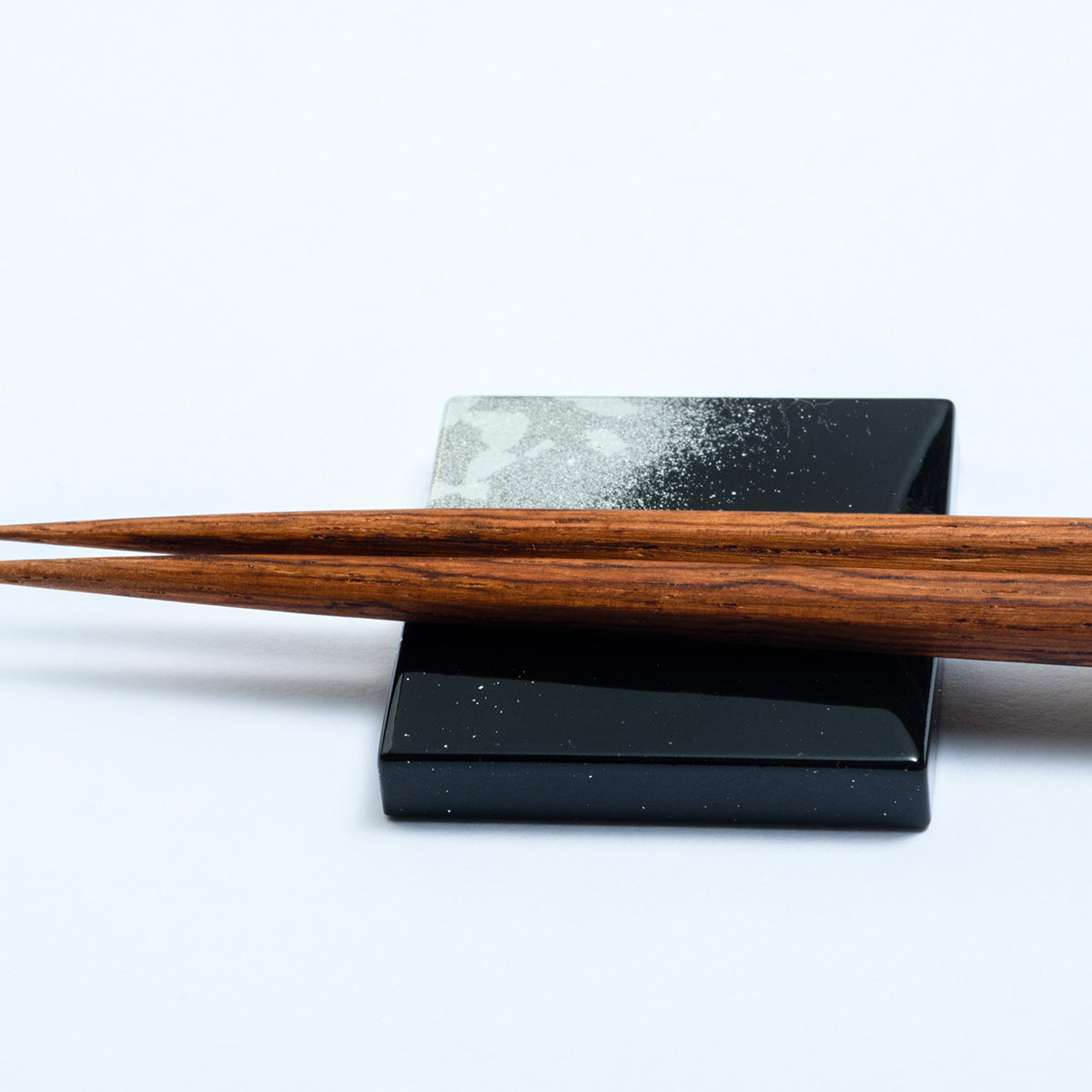 お祝いセット USUZUMI霞流し