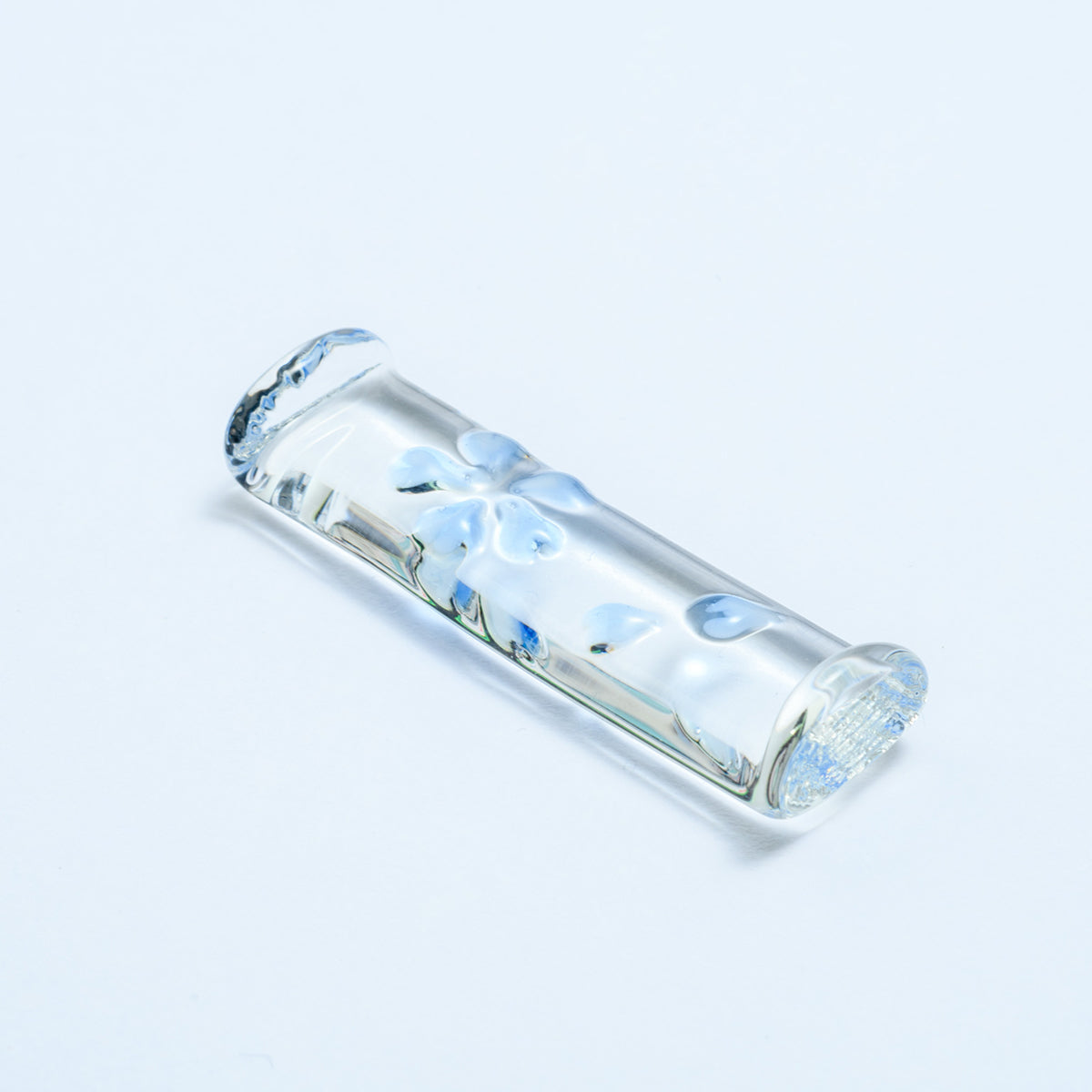 お祝いセット 春風桜プレート