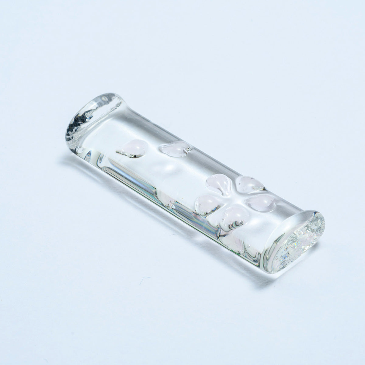 お祝いセット 春風桜プレート