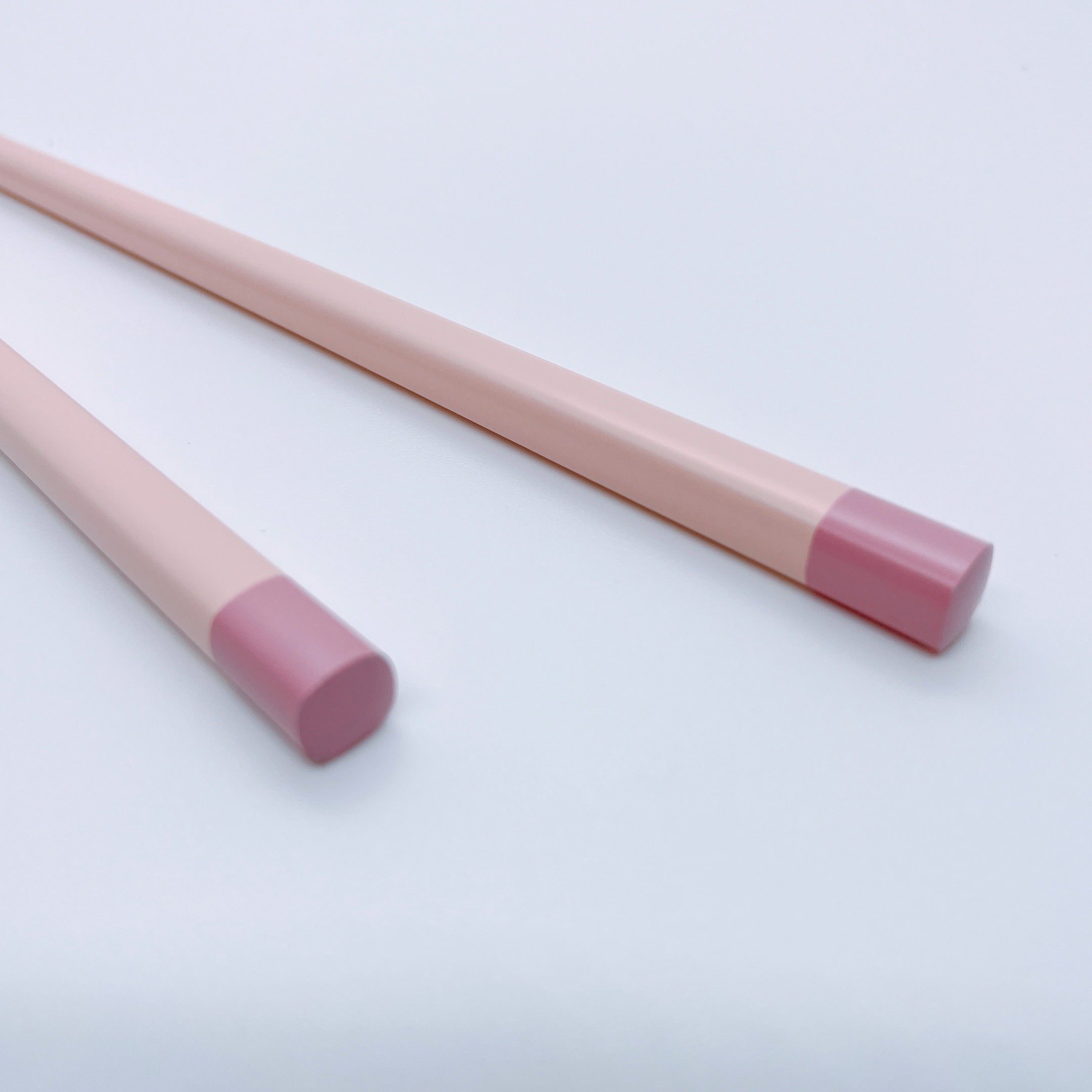 キャンパス 23.5cm 【若狭塗箸】