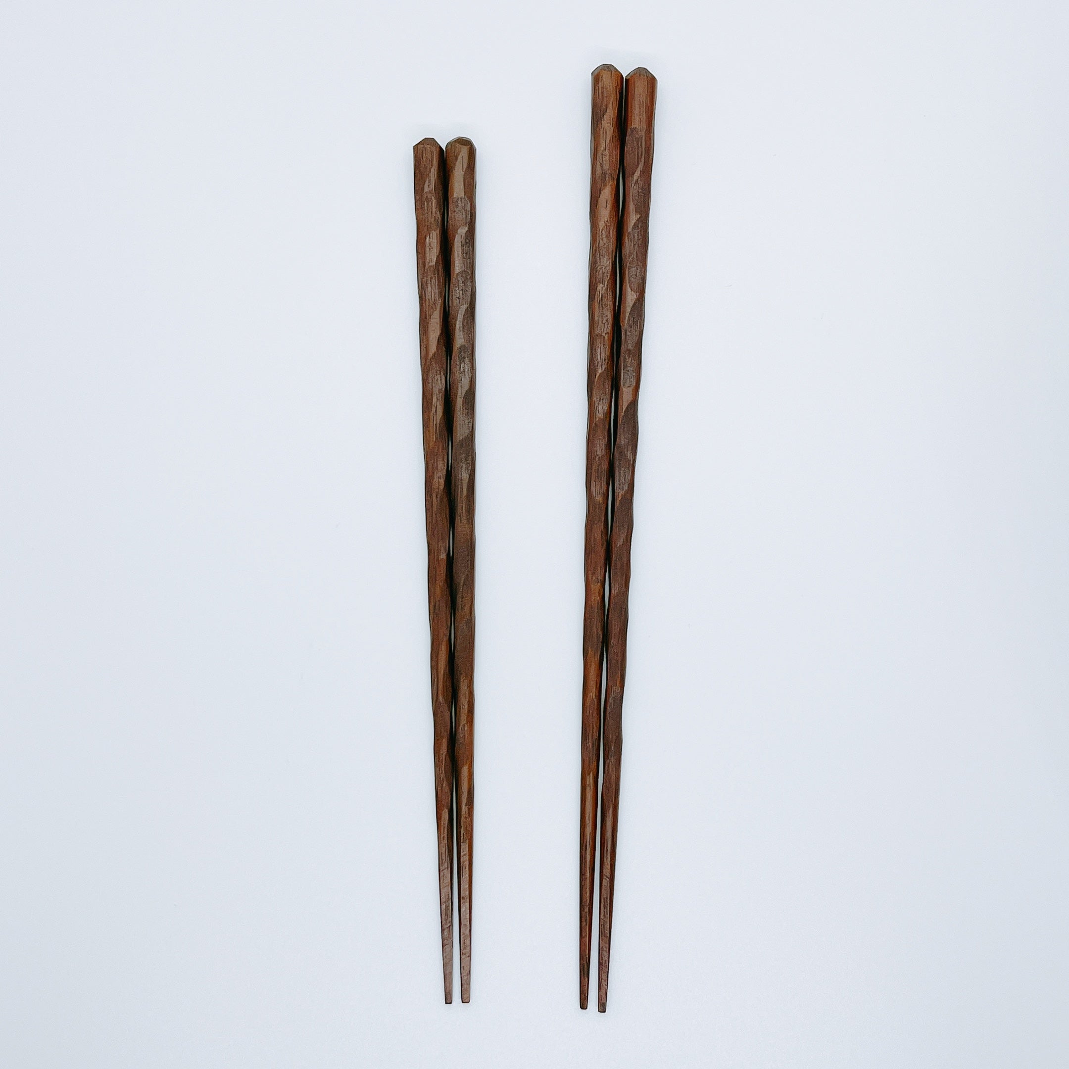 手彫りMR 22~24cm【若狭塗箸】※クリアランスセール