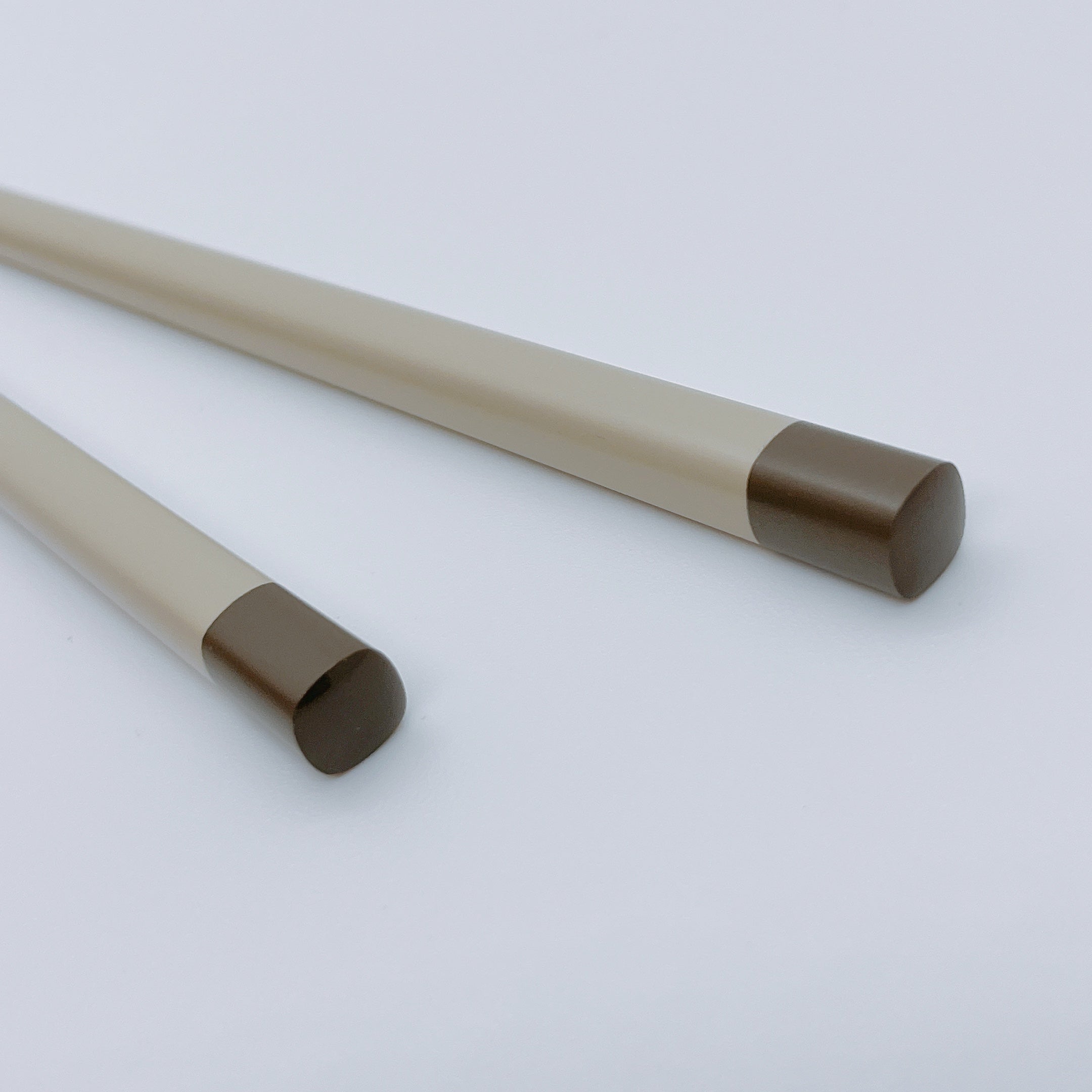 キャンパス 23.5cm 【若狭塗箸】