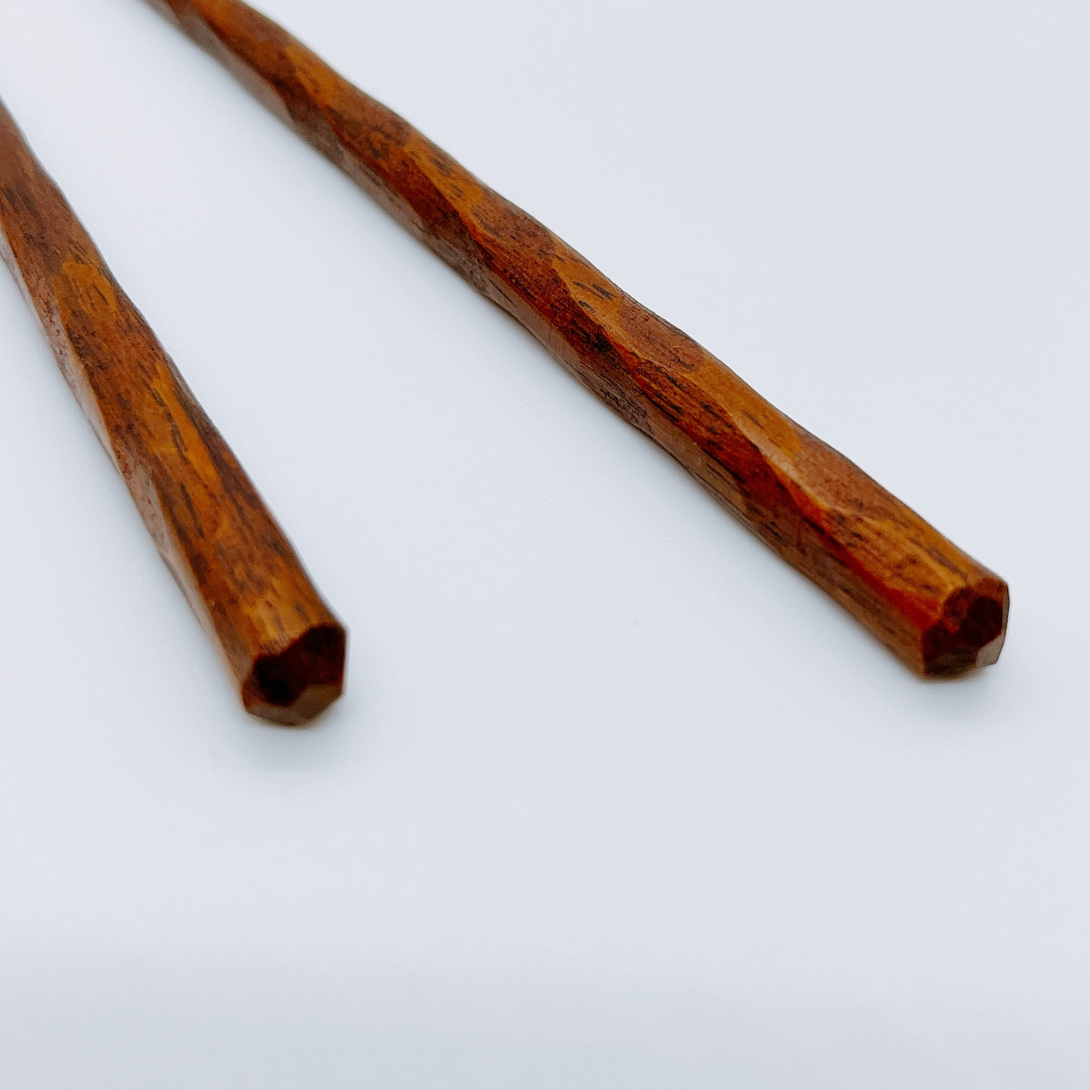 手彫りMR 22~24cm【若狭塗箸】※クリアランスセール