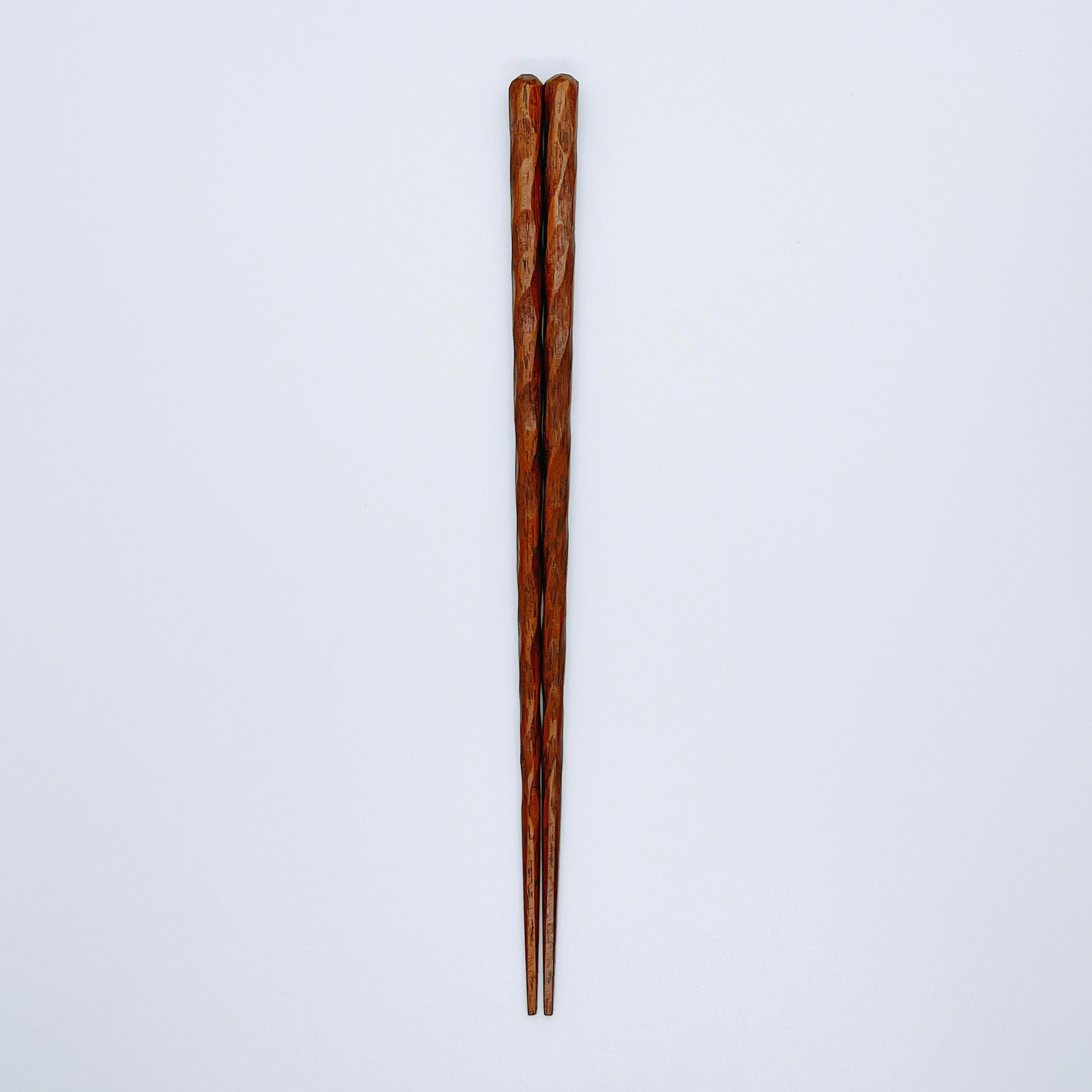 手彫りMR 22~24cm【若狭塗箸】※クリアランスセール