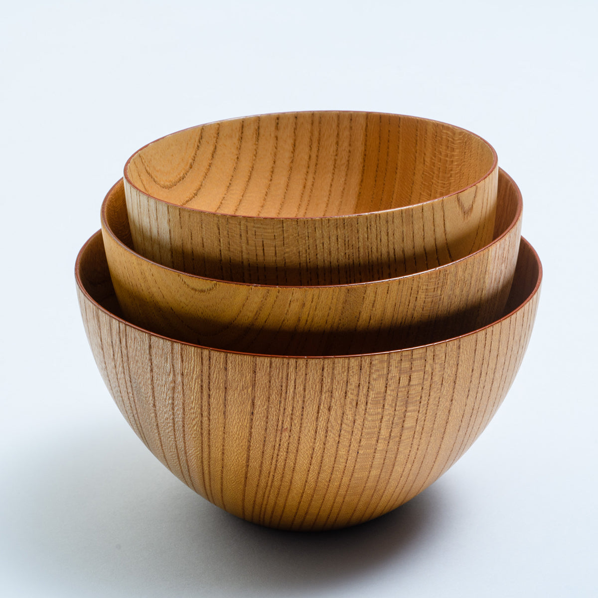 たまゆらボウル3.5(ナチュラル)