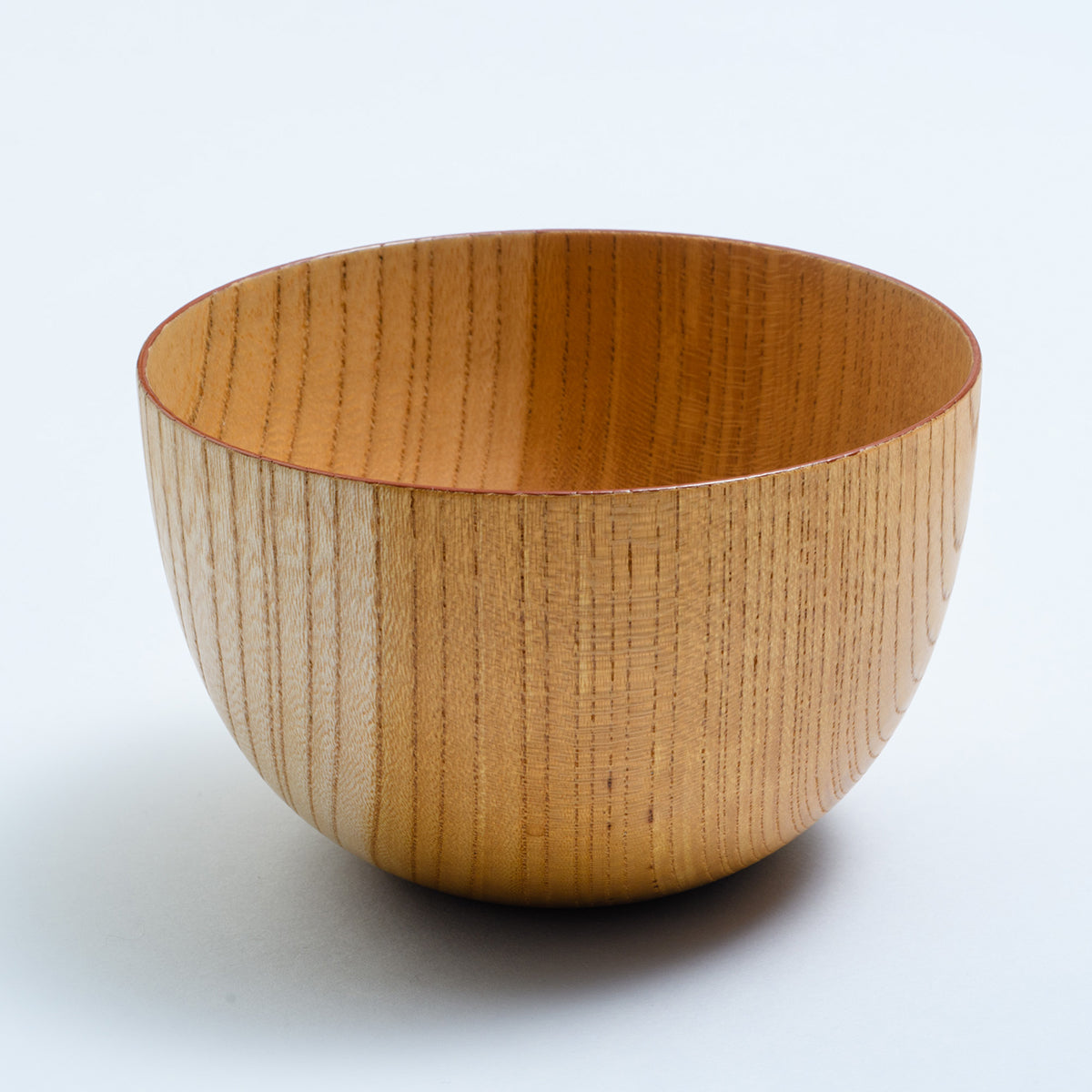 たまゆらボウル3.5(ナチュラル)