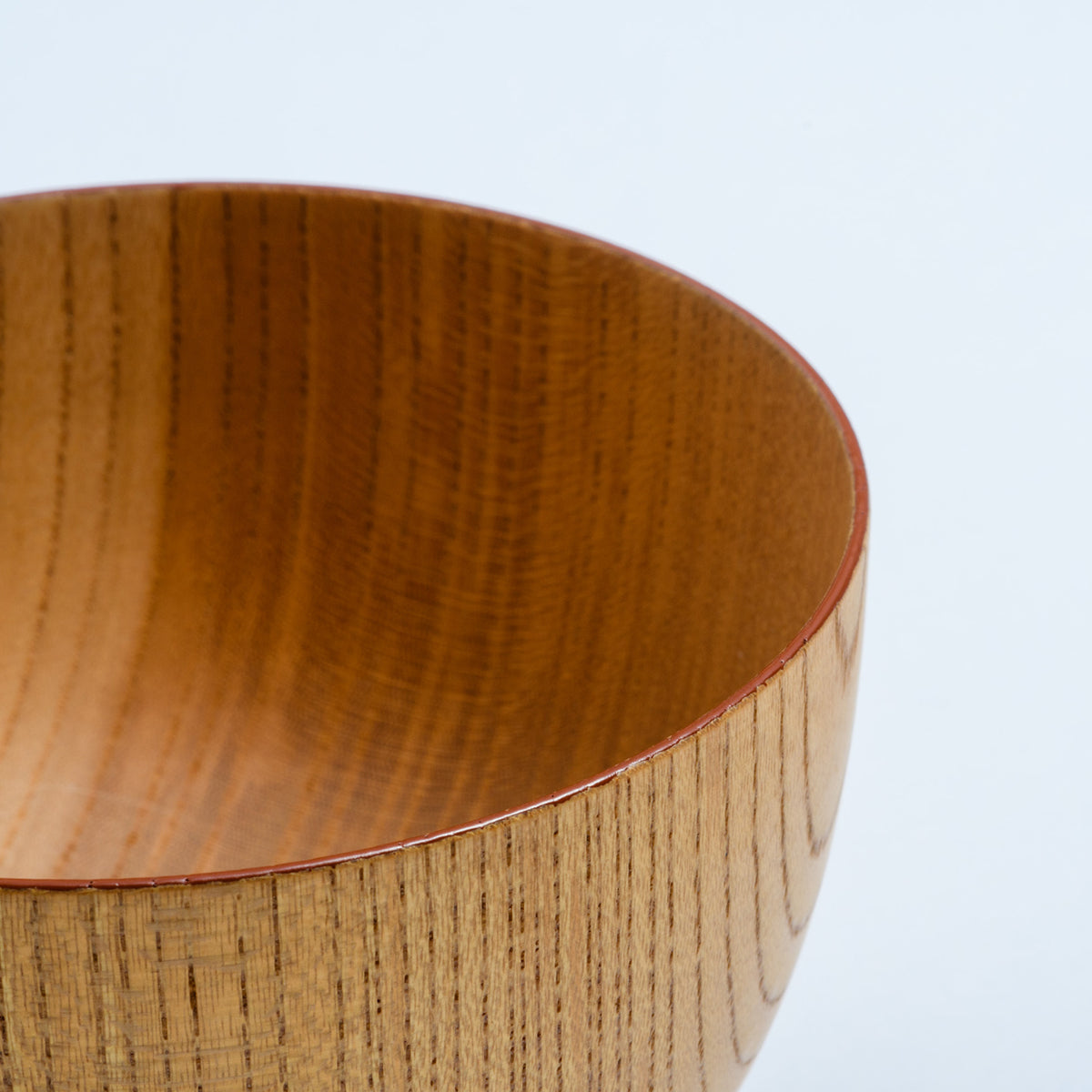 たまゆらボウル3.5(ナチュラル)