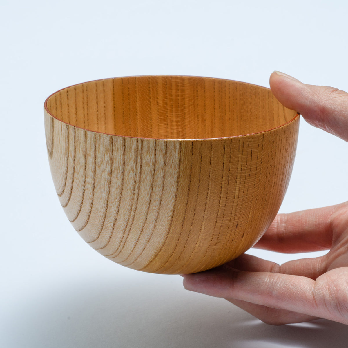 たまゆらボウル3.5(ナチュラル)