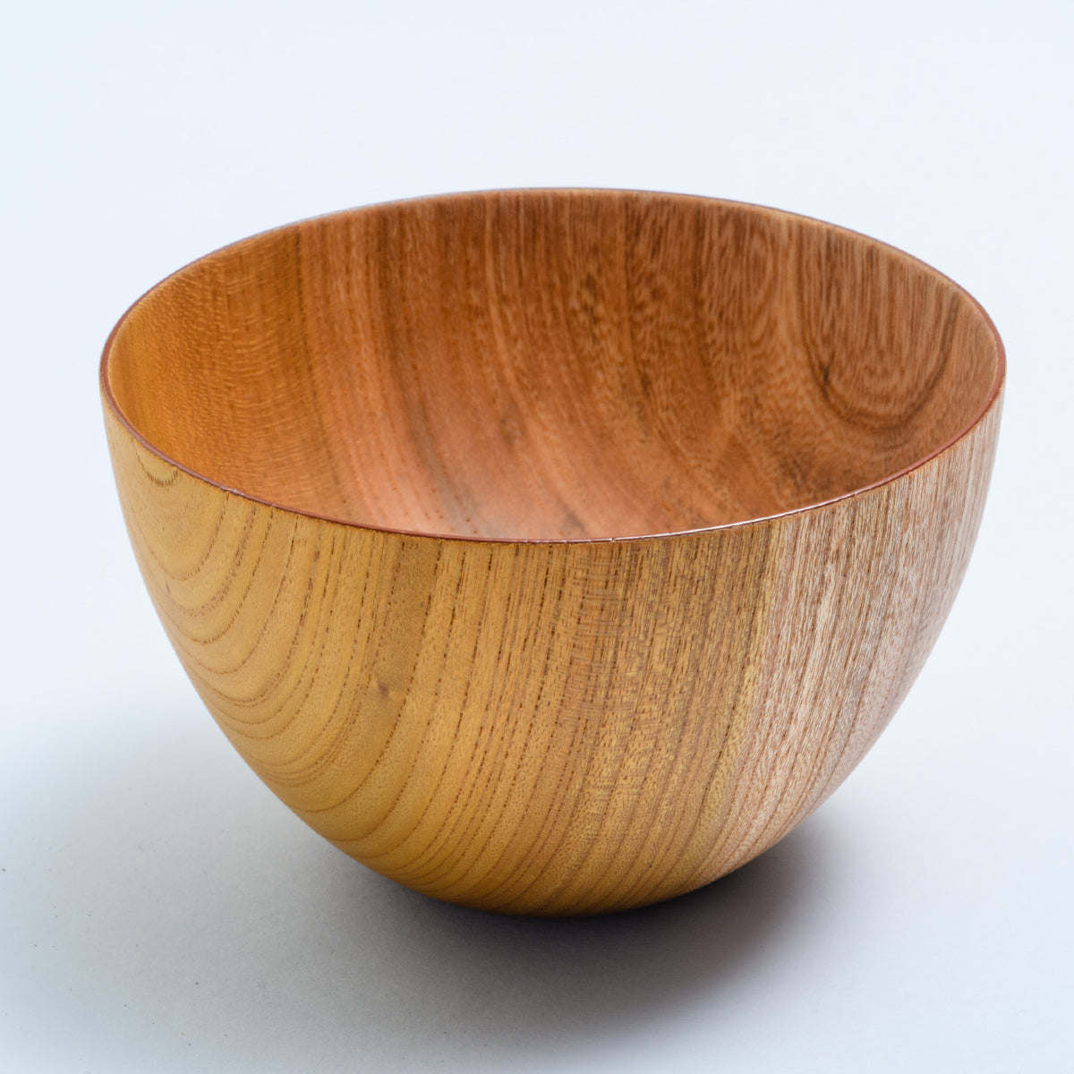 たまゆらボウル4.0(ナチュラル)