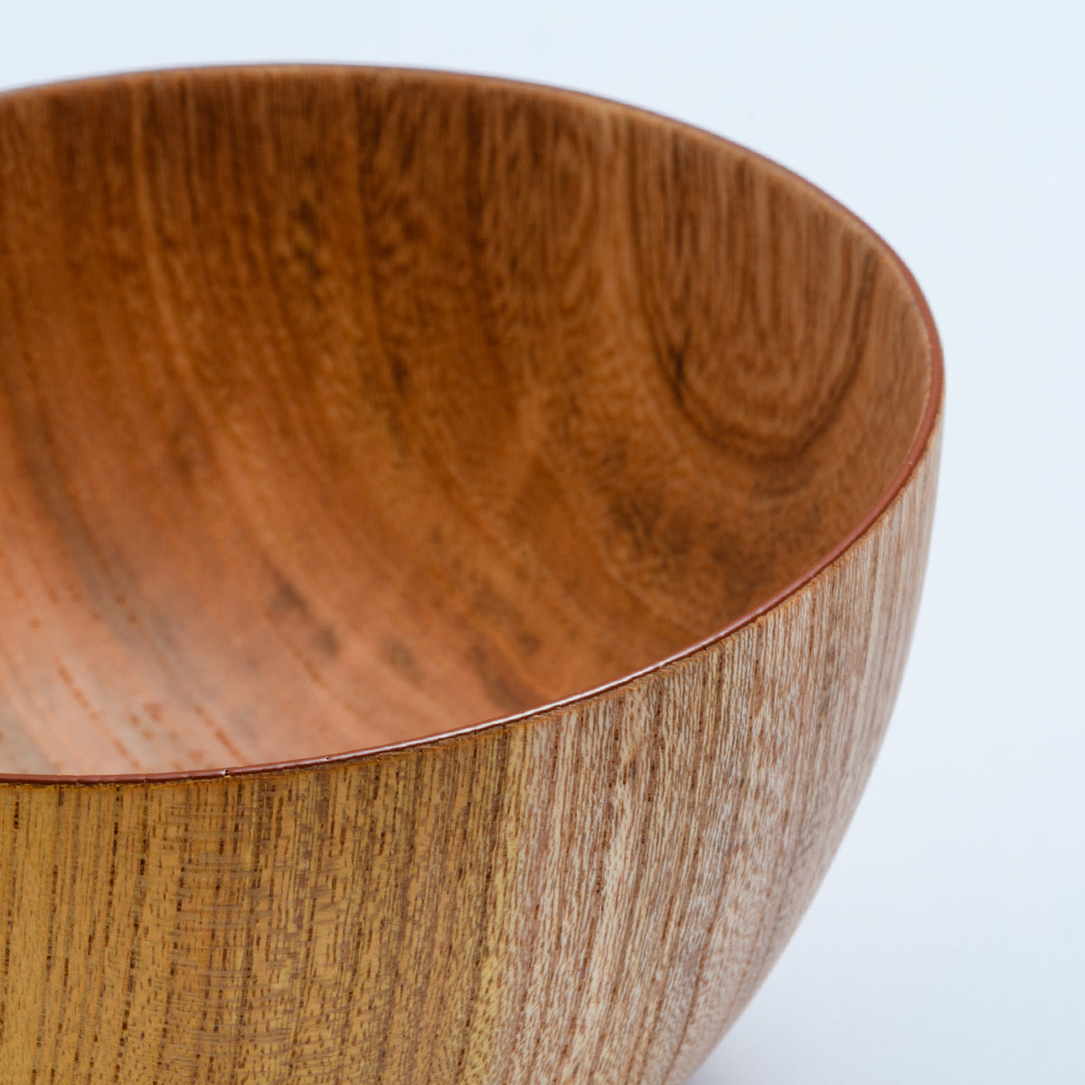 たまゆらボウル4.0(ナチュラル)