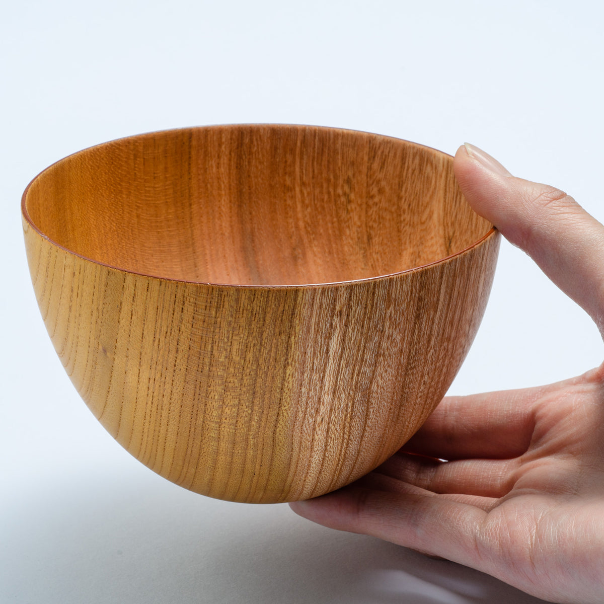 たまゆらボウル4.0(ナチュラル)