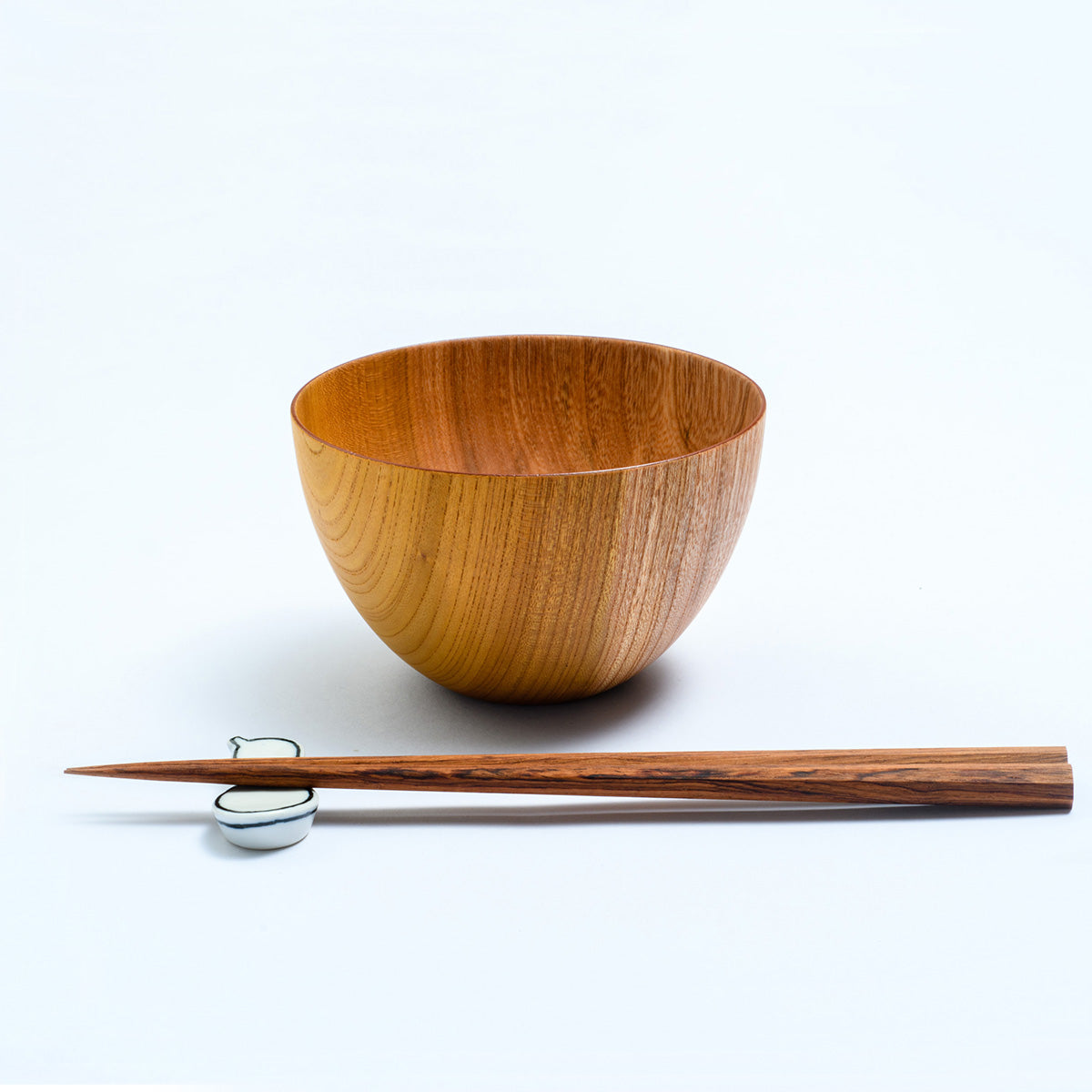 たまゆらボウル4.0(ナチュラル)