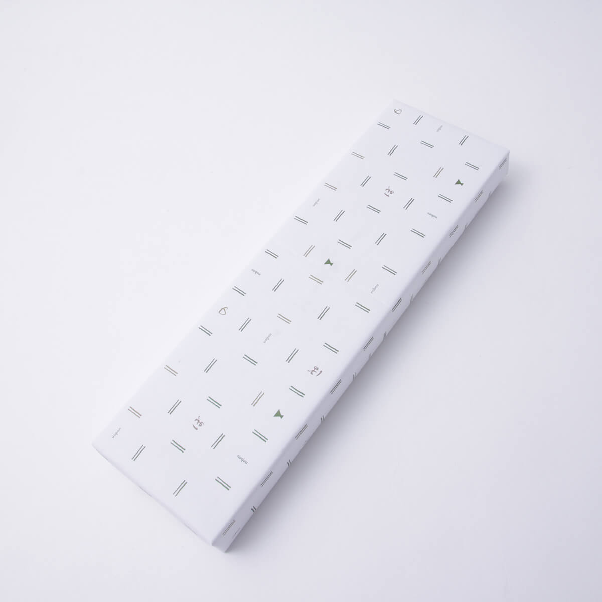 のぼうギフト用紙箱(2~3膳用)