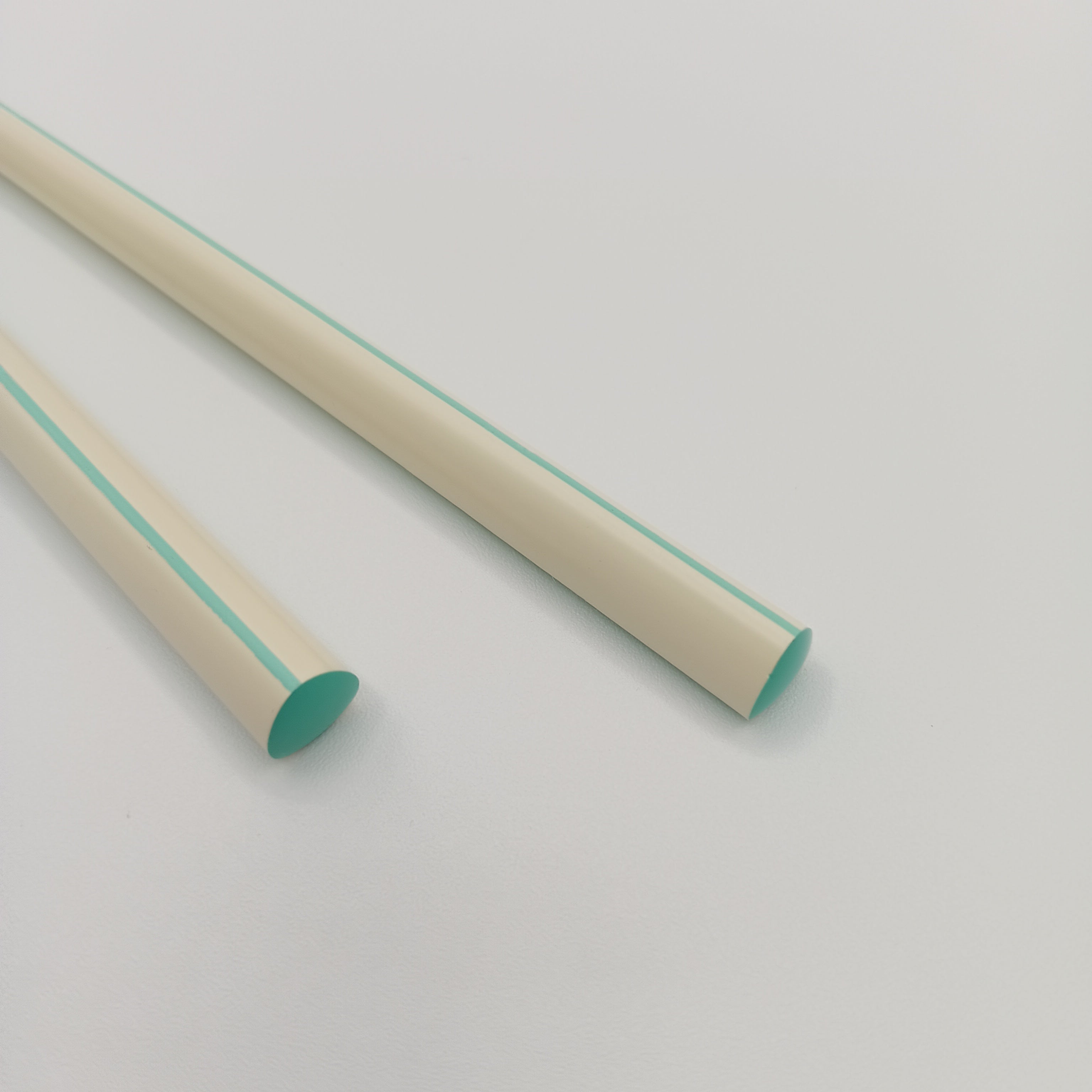 サイズ三角 子供箸15～20cm 【若狭塗箸】